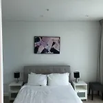 Stunning Apartment Atc61101