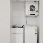 Stunning Apartment Atc61101
