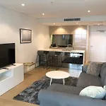 Stunning Apartment Atc61101