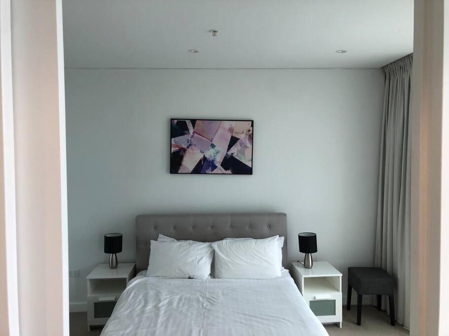 Apartment Stunning Atc61101