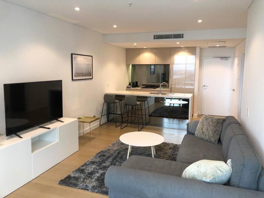 Apartment Stunning Atc61101