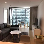 Stunning Apartment Atc61101