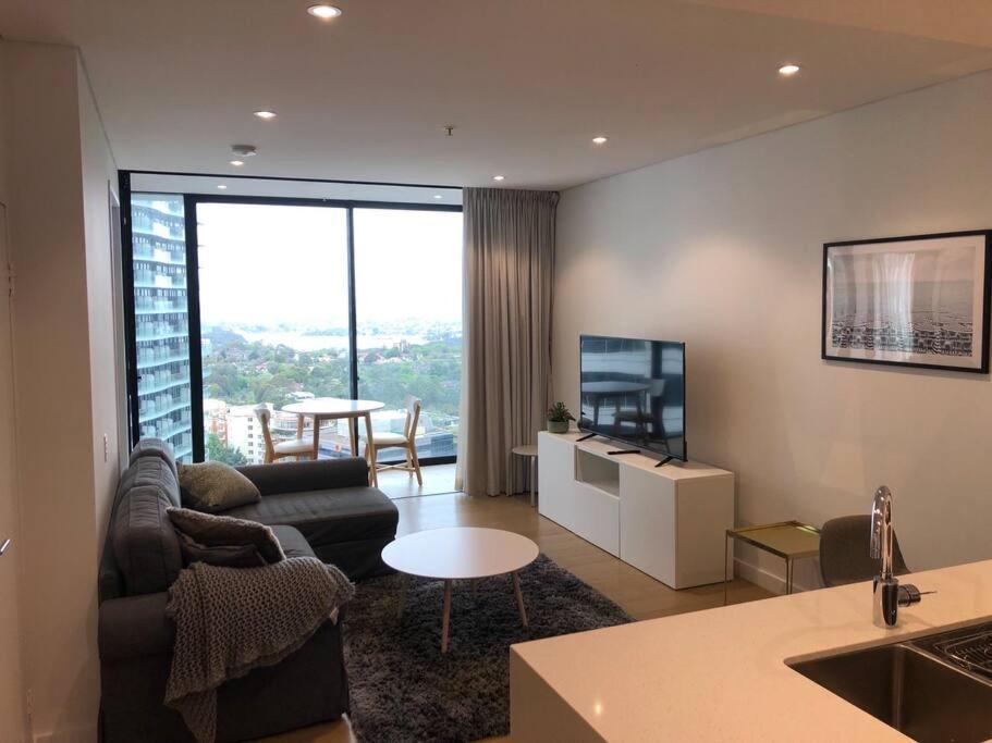 Stunning Atc61101 Apartment